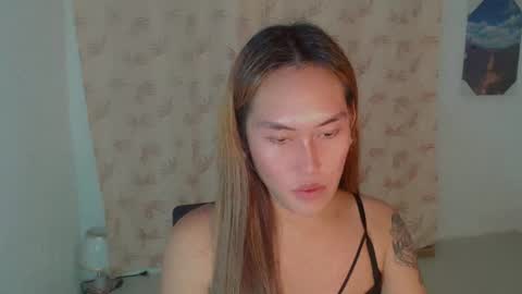 Pearl  online show from 5, 12, 2024