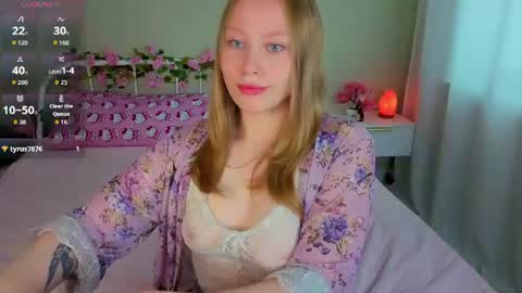 Snapshot of _angelblaze chatting on 3, 7, 2026 _angelblaze online show from 3, 7, 2026