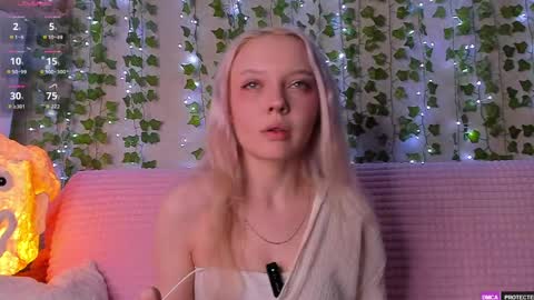 Emily online show from 29, 4, 2026