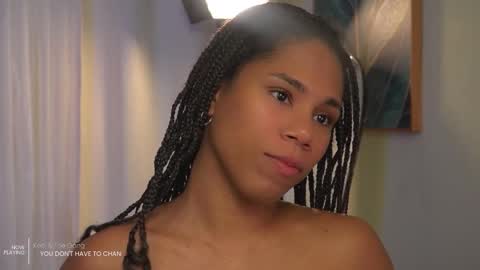 Angie -  online show from 13, 1, 2026