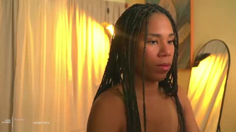 Angie -  online show from 12, 4, 2026