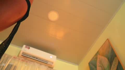 Angie -  online show from 19, 4, 2026