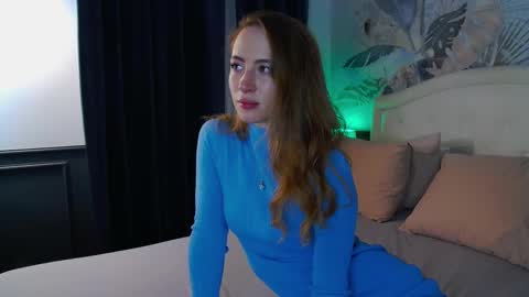 Angel online show from 26, 9, 2025