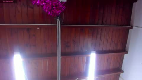 Any online show from 28, 2, 2025