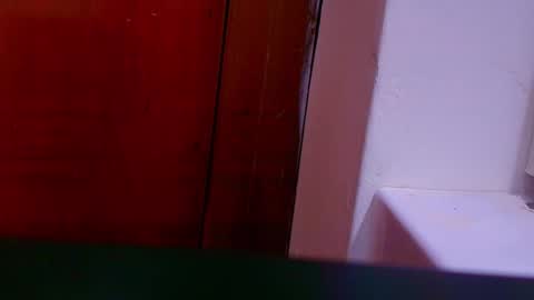 Any online show from 27, 9, 2025