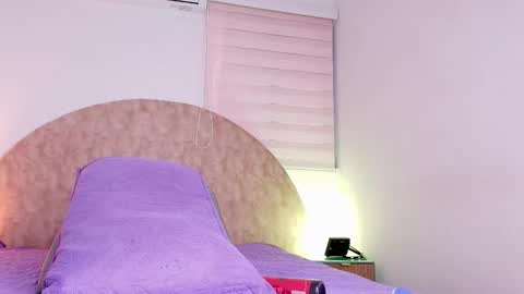 Any online show from 14, 2, 2026