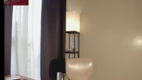 annie . online show from 4, 2, 2026