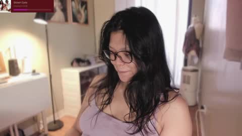 annie . online show from 6, 4, 2026