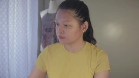 annie . online show from 10, 4, 2026