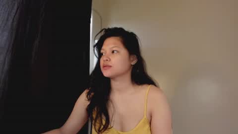 Snapshot of _ann1e_ chatting on 11, 7, 2026 annie . online show from 11, 7, 2026