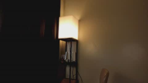 Snapshot of _ann1e_ chatting on 14, 7, 2026 annie . online show from 14, 7, 2026