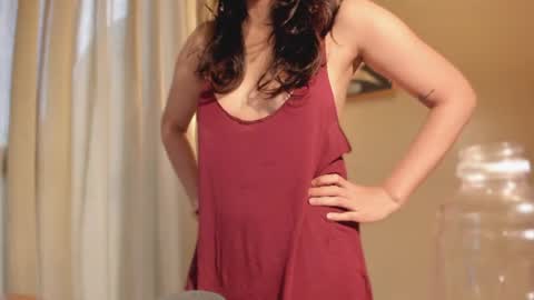 Snapshot of _ann1e_ chatting on 19, 7, 2026 annie . online show from 19, 7, 2026
