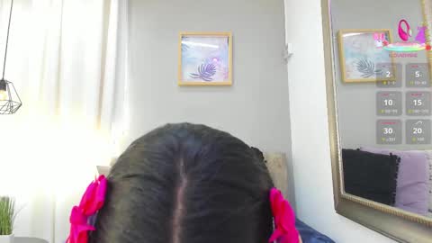      online show from 30, 11, 2025