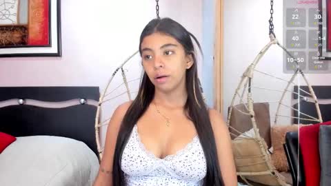      online show from 27, 3, 2026