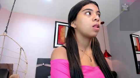      online show from 28, 3, 2026