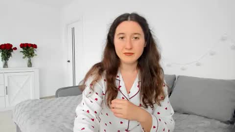 Anna online show from 1, 10, 2025