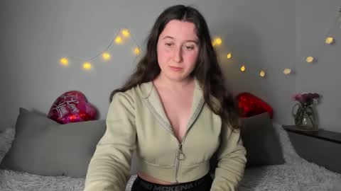 Anna online show from 19, 4, 2026