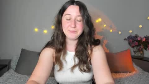 Anna online show from 27, 5, 2026