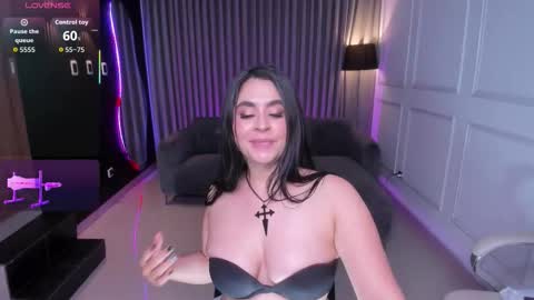 Ana online show from 20, 10, 2025
