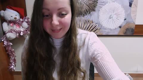 Snapshot of _annabelle_lee chatting on 18, 12, 2024 Anna online show from 18, 12, 2024