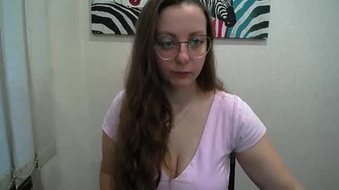 Snapshot of _annabelle_lee chatting on 22, 11, 2025 Anna online show from 22, 11, 2025
