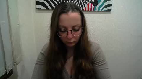 Snapshot of _annabelle_lee chatting on 1, 12, 2025 Anna online show from 1, 12, 2025