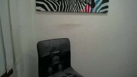 Snapshot of _annabelle_lee chatting on 3, 12, 2025 Anna online show from 3, 12, 2025