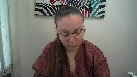 Anna online show from 2, 4, 2026