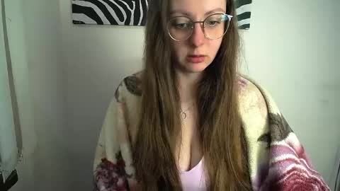 Anna online show from 29, 4, 2026