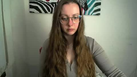 Anna online show from 4, 5, 2026