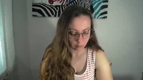 Anna online show from 8, 6, 2026