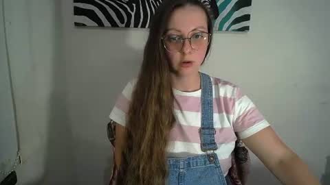 Anna online show from 18, 6, 2026