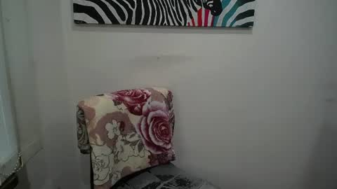 Snapshot of _annabelle_lee chatting on 30, 6, 2026 Anna online show from 30, 6, 2026