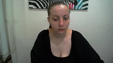 Snapshot of _annabelle_lee chatting on 7, 7, 2026 Anna online show from 7, 7, 2026
