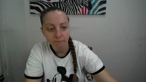 Snapshot of _annabelle_lee chatting on 16, 7, 2026 Anna online show from 16, 7, 2026