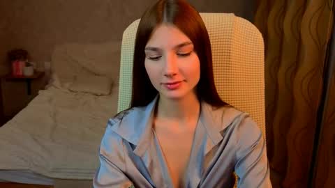 Snapshot of _annahoney_ chatting on 29, 11, 2025 Ana online show from 29, 11, 2025