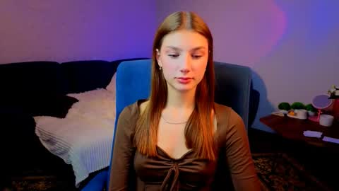 Ana online show from 10, 1, 2026