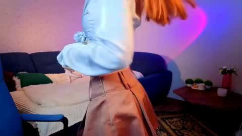 Ana online show from 17, 1, 2026