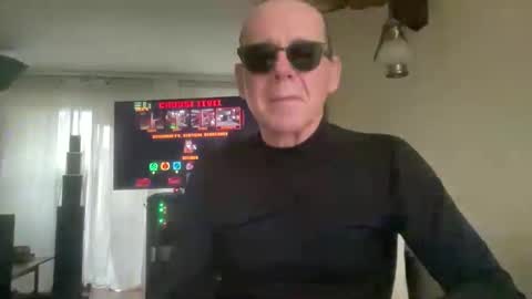  anneonamouse online show from 27, 4, 2026