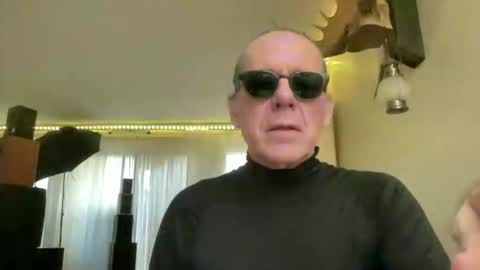  anneonamouse online show from 3, 5, 2026
