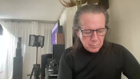  anneonamouse online show from 9, 5, 2026