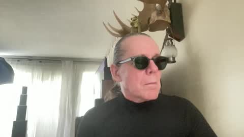  anneonamouse online show from 9, 5, 2026