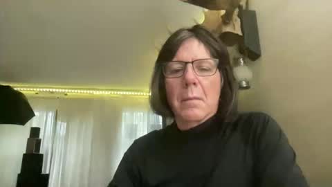  anneonamouse online show from 14, 5, 2026
