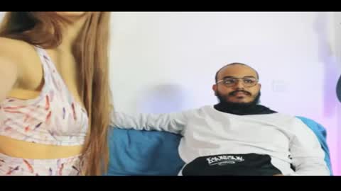 Annie Andrick online show from 26, 9, 2025