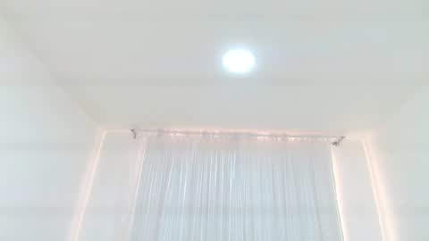 Snapshot of _annie_thomson_ chatting on 1, 3, 2026 Melissa online show from 1, 3, 2026