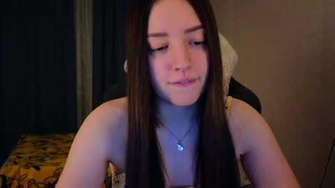 Anna online show from 11, 12, 2024