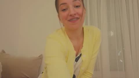 Anna online show from 23, 10, 2025