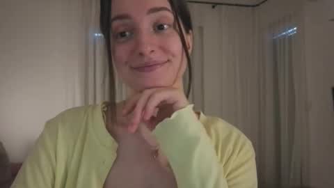 Anna online show from 16, 3, 2026