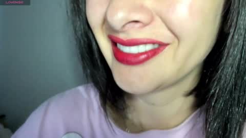 antonia online show from 22, 10, 2025