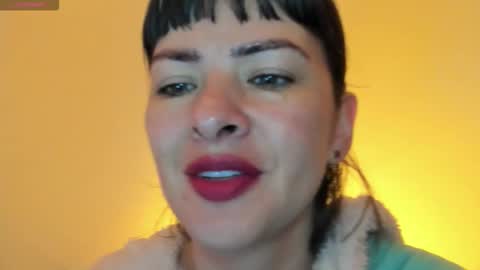 antonia online show from 20, 11, 2025